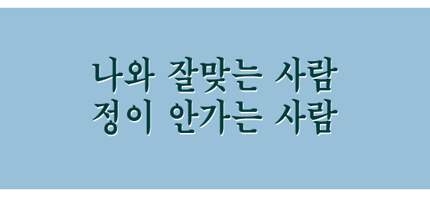 �������ǻ���Ǯ��